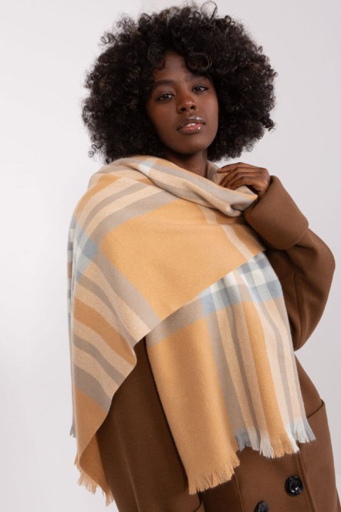 Szalik Model AT-SZ-23125-1.26 Camel - AT Szalik Model AT-SZ-23125-1.26 Camel - AT