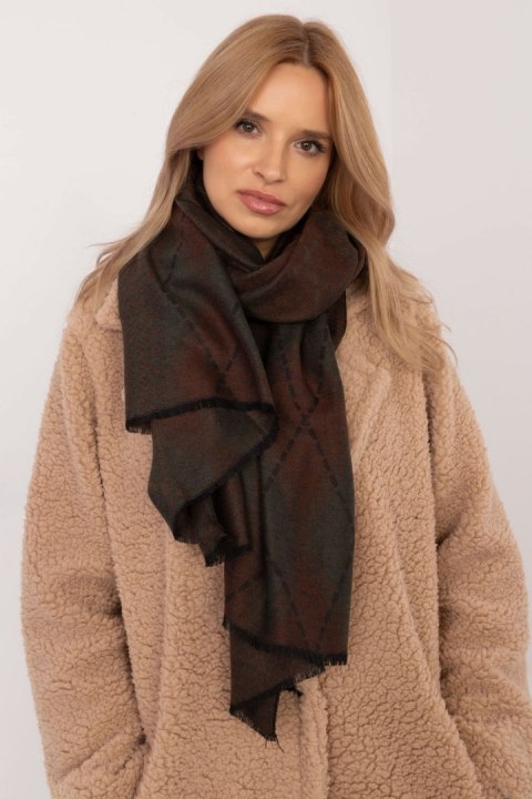 Chusta Model AT-CH-12301.82P Khaki - AT Chusta Model AT-CH-12301.82P Khaki - AT
