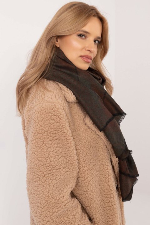 Chusta Model AT-CH-12301.82P Khaki - AT Chusta Model AT-CH-12301.82P Khaki - AT