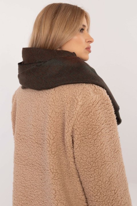 Chusta Model AT-CH-12301.82P Khaki - AT Chusta Model AT-CH-12301.82P Khaki - AT