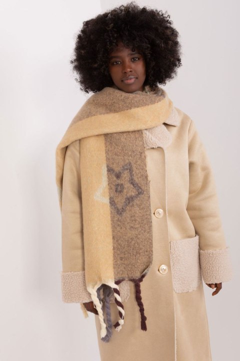 Szalik Model AT-SZ-2316.10P Mint - AT Szalik Model AT-SZ-2316.10P Mint - AT