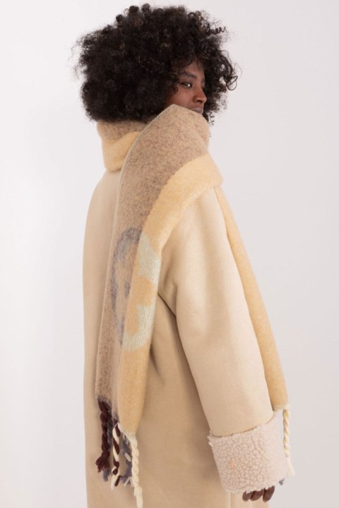 Szalik Model AT-SZ-2316.10P Mint - AT Szalik Model AT-SZ-2316.10P Mint - AT