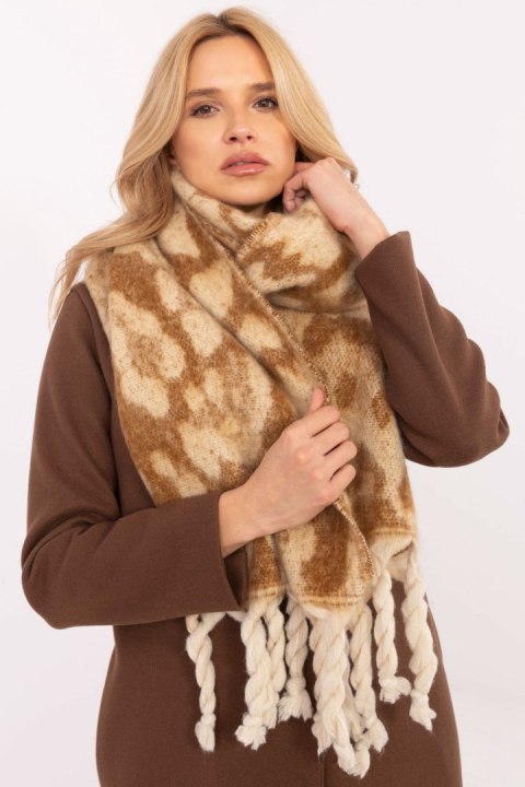 Szalik Model AT-SZ-416.31P Beige - AT Szalik Model AT-SZ-416.31P Beige - AT