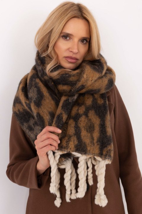 Szalik Model AT-SZ-416.61P Camel - AT Szalik Model AT-SZ-416.61P Camel - AT