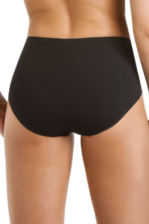 Figi Model Anastasia 157 Black - Teyli Figi Model Anastasia 157 Black - Teyli