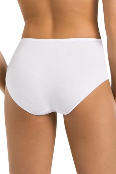 Figi Model Anastasia 157 White - Teyli Figi Model Anastasia 157 White - Teyli