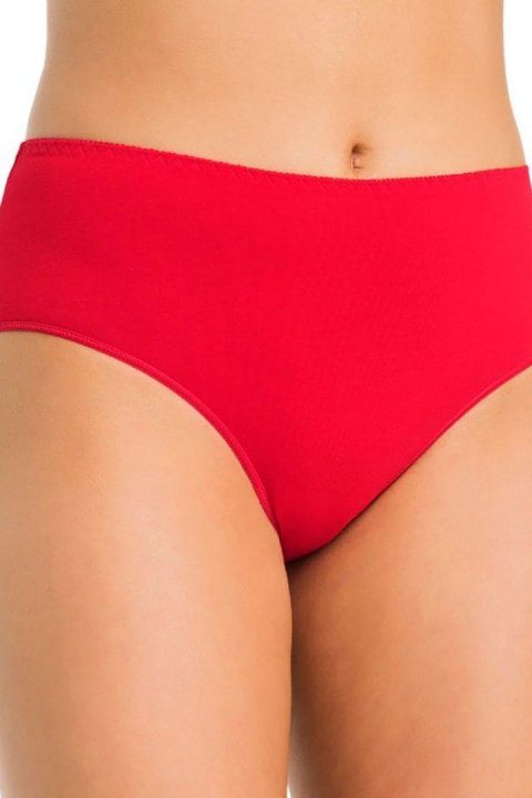 Figi Model Classico 148 Red - Teyli Figi Model Classico 148 Red - Teyli