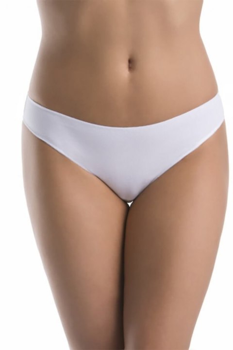 Figi Model Elisa 136 White - Teyli Figi Model Elisa 136 White - Teyli