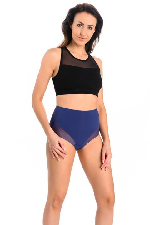 Figi Model Filly 1123 Jeans - Teyli Figi Model Filly 1123 Jeans - Teyli
