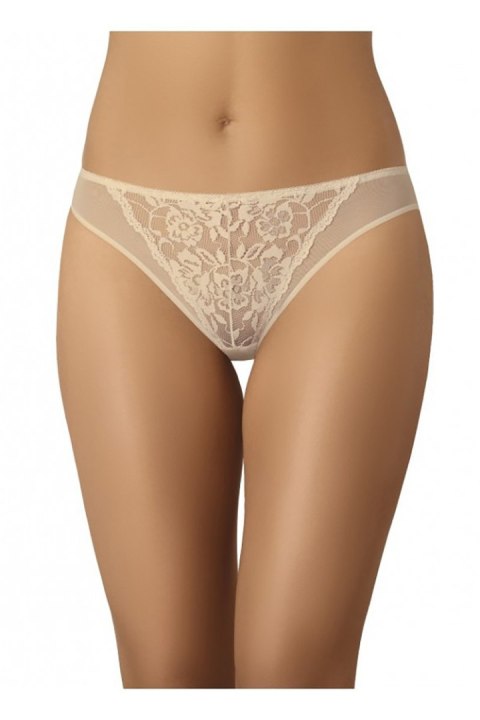 Figi Model Glamour 312 Beige - Teyli Figi Model Glamour 312 Beige - Teyli