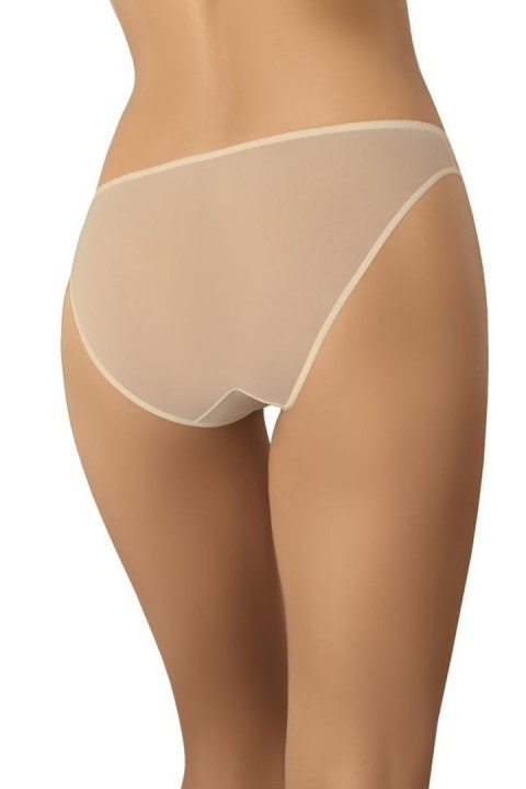 Figi Model Glamour 312 Beige - Teyli Figi Model Glamour 312 Beige - Teyli