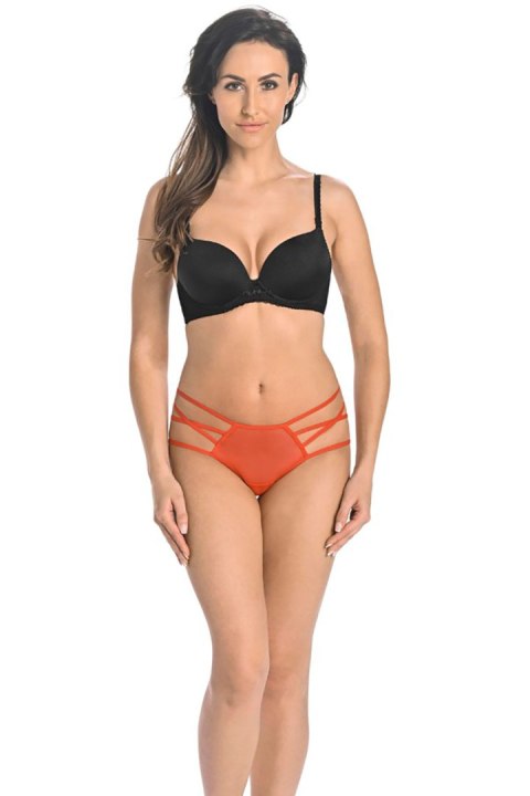 Figi Model Kathy 3143 Red - Teyli Figi Model Kathy 3143 Red - Teyli