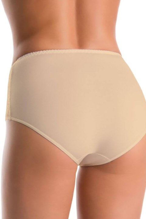 Figi Model Loren 140 Beige - Teyli Figi Model Loren 140 Beige - Teyli