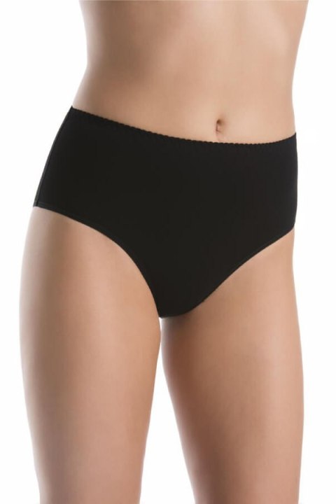 Figi Model Simi 548 Black - Teyli Figi Model Simi 548 Black - Teyli