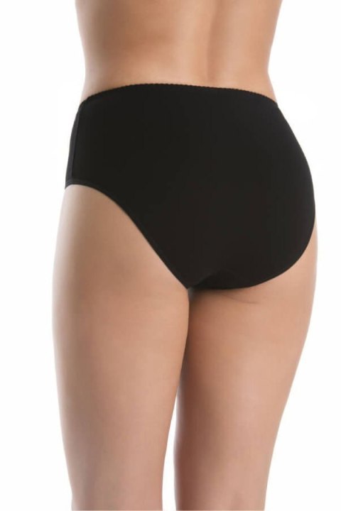 Figi Model Simi 548 Black - Teyli Figi Model Simi 548 Black - Teyli