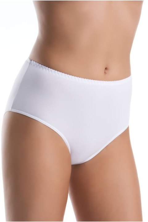 Figi Model Simi 548 White - Teyli Figi Model Simi 548 White - Teyli
