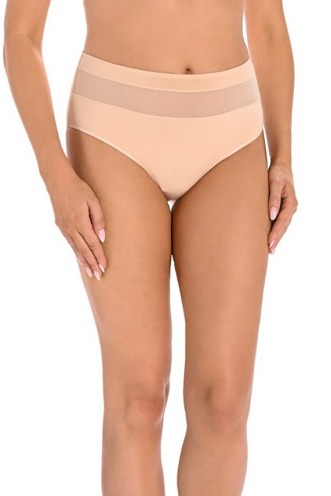 Figi Model Vera 1126 Beige - Teyli Figi Model Vera 1126 Beige - Teyli
