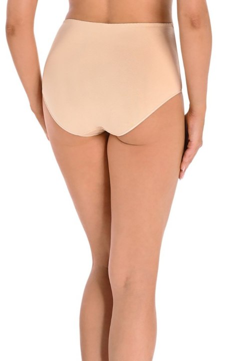 Figi Model Vera 1126 Beige - Teyli Figi Model Vera 1126 Beige - Teyli