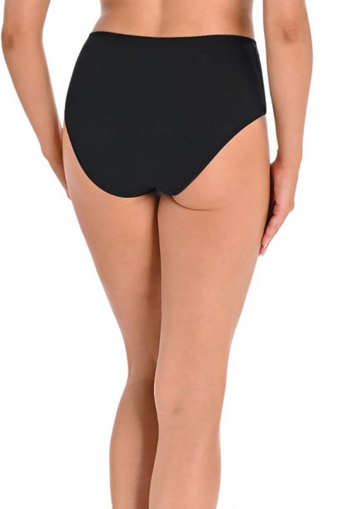 Figi Model Vera 1126 Black - Teyli Figi Model Vera 1126 Black - Teyli