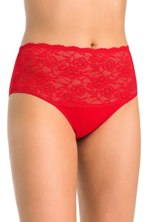 Figi Model Violetta 144 Red - Teyli Figi Model Violetta 144 Red - Teyli