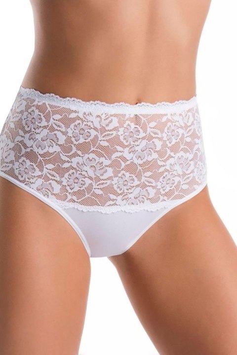 Figi Model Violetta 144 White - Teyli Figi Model Violetta 144 White - Teyli