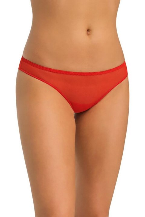 Figi brazyliany Model Tati 316 Red - Teyli Figi brazyliany Model Tati 316 Red - Teyli