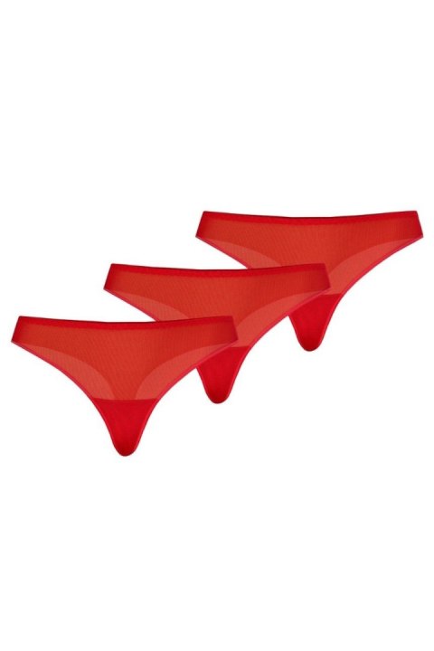 Stringi Komplet stringi Model Nikola 309-3 Red - Teyli Stringi Komplet stringi Model Nikola 309-3 Red - Teyli