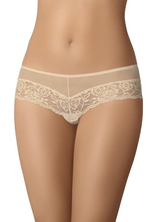 Figi brazyliany Model Kate 301 Beige - Teyli Figi brazyliany Model Kate 301 Beige - Teyli