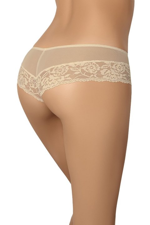 Figi brazyliany Model Kate 301 Beige - Teyli Figi brazyliany Model Kate 301 Beige - Teyli