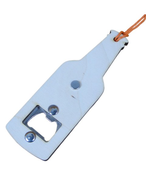 Polska otwieracz butelka 15 x 5 cm P1348W25 Polska otwieracz butelka 15 x 5 cm P1348W25