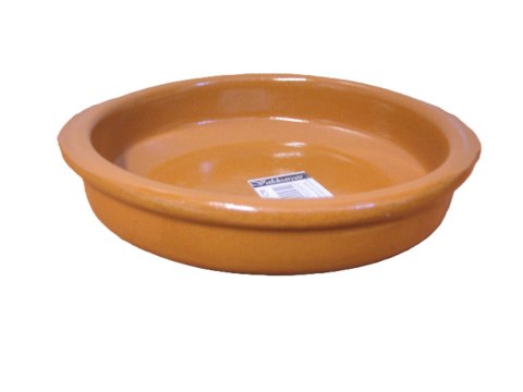 Miseczka ceramiczna CAZUELA ø 12 cm Miseczka ceramiczna CAZUELA ø 12 cm