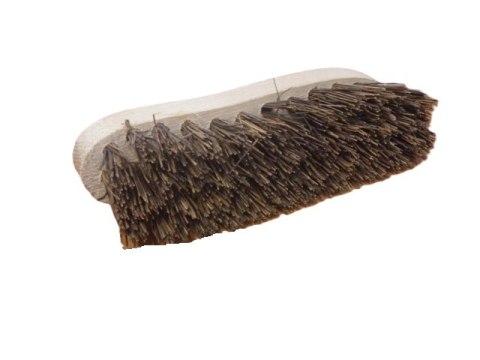 Szczotka ESKA NYLON Szczotka ESKA NYLON