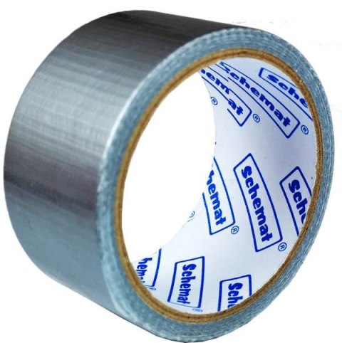 Taśma naprawcza 48mmx10m 9368 Taśma naprawcza 48mmx10m 9368