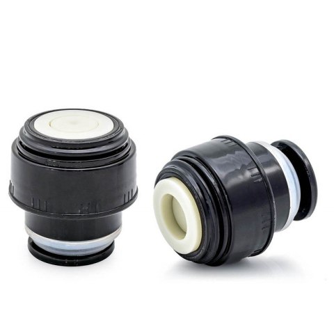Korek do termosu 350ml, 500ml, 750ml Korek do termosu 350ml, 500ml, 750ml