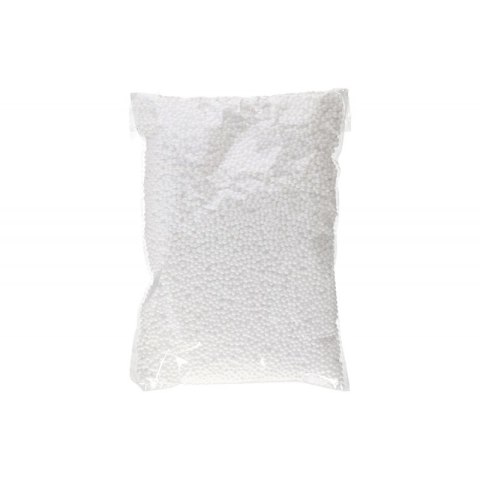 Sztuczny śnieg 30g styropian w worku | SCP141223 Sztuczny śnieg 30g styropian w worku | SCP141223