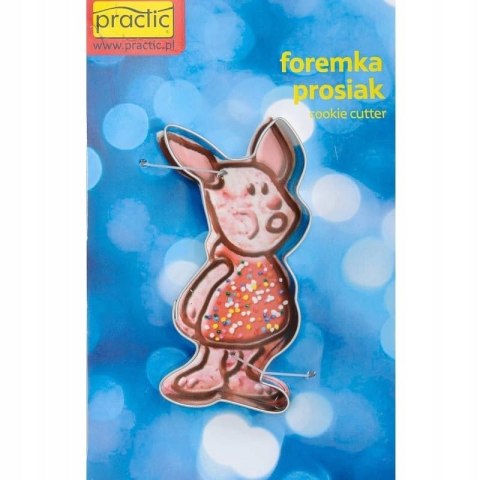 Foremka do ciastek PROSIACZEK Foremka do ciastek PROSIACZEK