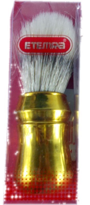 Pędzel do golenia 11cm 6szt. | PE-946Z-1 Pędzel do golenia 11cm 6szt. | PE-946Z-1