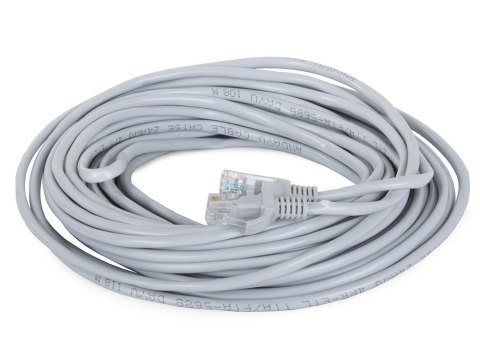 Kabel sieciowy LAN CAT5E RJ45 SKRĘTKA ETHERNET 20 m 13126 Kabel sieciowy LAN CAT5E RJ45 SKRĘTKA ETHERNET 20 m 13126