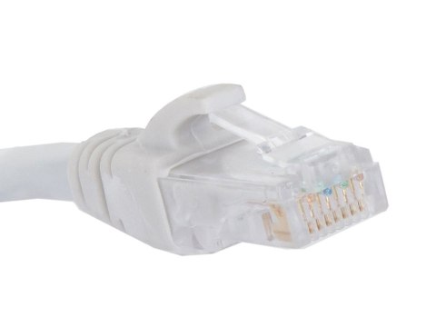 Kabel sieciowy LAN CAT5E RJ45 SKRĘTKA ETHERNET 5 m 13133 Kabel sieciowy LAN CAT5E RJ45 SKRĘTKA ETHERNET 5 m 13133