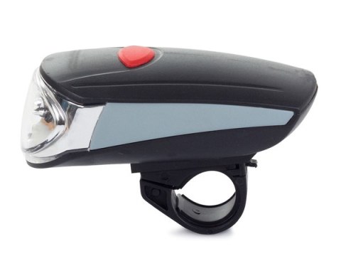 Oświetlenie rowerowe lampka rowerowa rower 7+5 led | 14054 Oświetlenie rowerowe lampka rowerowa rower 7+5 led | 14054