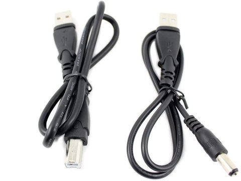Napęd cd-r/dvd-rom/rw zewnętrzny usb nagrywarka 06224 Napęd cd-r/dvd-rom/rw zewnętrzny usb nagrywarka 06224