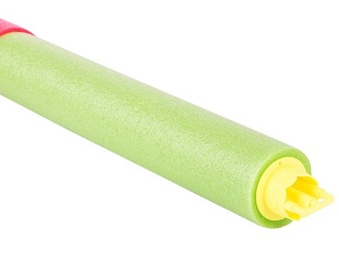 Pistolet na wodę piankowy sikawka do wody pompka 18256 Pistolet na wodę piankowy sikawka do wody pompka 18256