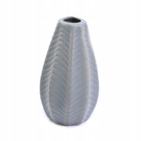 Wazon ceramiczny 9cm Wazon ceramiczny 9cm