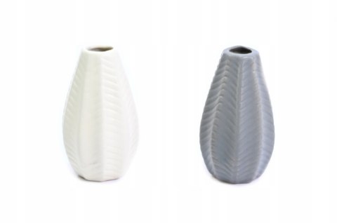 Wazon ceramiczny 9cm Wazon ceramiczny 9cm