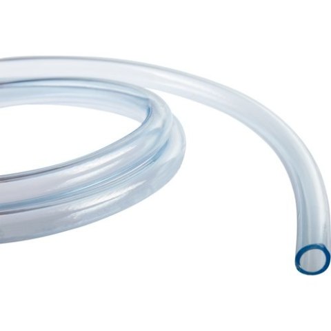 Wężyk PVC fi 10 x 1,5 mm, 1 mb Wężyk PVC fi 10 x 1,5 mm, 1 mb