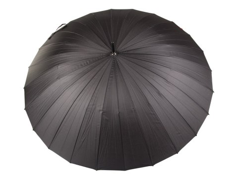 Parasol rzędowy duży elegancki wytrzymały XXL Parasol rzędowy duży elegancki wytrzymały XXL