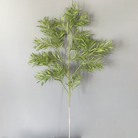 Gałązka 2szt. BAMBUS 90 cm LAP-140 Gałązka 2szt. BAMBUS 90 cm LAP-140