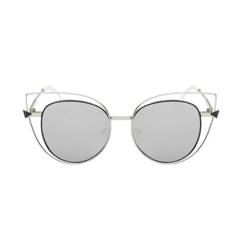 OKULARY PRZECIWSŁONECZNE CAT LUSTRZANE OK89WZ2 OKULARY PRZECIWSŁONECZNE CAT LUSTRZANE OK89WZ2