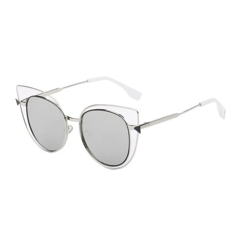 OKULARY PRZECIWSŁONECZNE CAT LUSTRZANE OK89WZ2 OKULARY PRZECIWSŁONECZNE CAT LUSTRZANE OK89WZ2