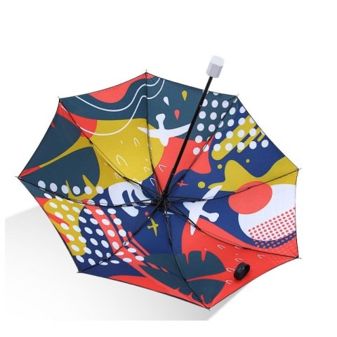 PARASOL UMBRELLA DESIGN PAR01WZ8 PARASOL UMBRELLA DESIGN PAR01WZ8